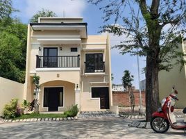 4 Bedroom Villa for sale in Blimbing, Malang Regency, Blimbing