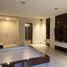 5 Habitación Casa en venta en Gondokusuman, Yogyakarta, Gondokusuman, Yogyakarta, Yogyakarta