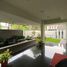 5 Habitación Casa en venta en Gondokusuman, Yogyakarta, Gondokusuman, Yogyakarta, Yogyakarta