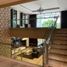 5 Habitación Casa en venta en Gondokusuman, Yogyakarta, Gondokusuman, Yogyakarta, Yogyakarta