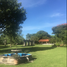  Land for sale in Cuernavaca, Morelos, Cuernavaca