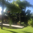  Land for sale in Cuernavaca, Morelos, Cuernavaca