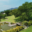  Land for sale in Cuernavaca, Morelos, Cuernavaca