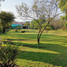  Land for sale in Cuernavaca, Morelos, Cuernavaca