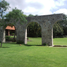  Grundstück zu verkaufen in Cuernavaca, Morelos, Cuernavaca, Morelos