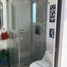Condominium 3 chambre à vendre à Aguascalientes, Aguascalientes, Aguascalientes, Aguascalientes