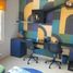 Condominium 3 chambre à vendre à Aguascalientes, Aguascalientes, Aguascalientes, Aguascalientes