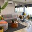 Condominium 3 chambre à vendre à Aguascalientes, Aguascalientes, Aguascalientes, Aguascalientes