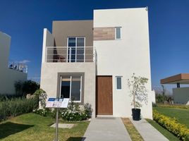 Condominium 3 chambre à vendre à Aguascalientes, Aguascalientes, Aguascalientes, Aguascalientes