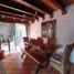 3 Schlafzimmer Haus zu verkaufen in Coyoacan, Mexico City, Coyoacan