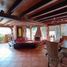 3 Schlafzimmer Haus zu verkaufen in Coyoacan, Mexico City, Coyoacan