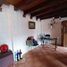 3 Schlafzimmer Haus zu verkaufen in Coyoacan, Mexico City, Coyoacan