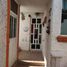 4 Bedroom Villa for sale in San Juan Del Rio, Queretaro, San Juan Del Rio