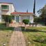 4 Bedroom Villa for sale in San Juan Del Rio, Queretaro, San Juan Del Rio