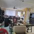 4 Bedroom Villa for sale in San Juan Del Rio, Queretaro, San Juan Del Rio