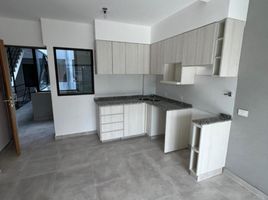Condominium 1 chambre à vendre à La Matanza, Buenos Aires, La Matanza