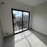 Condominium 1 chambre à vendre à La Matanza, Buenos Aires, La Matanza