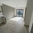 Condominium 1 chambre à vendre à La Matanza, Buenos Aires, La Matanza