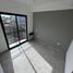 Condominium 1 chambre à vendre à La Matanza, Buenos Aires, La Matanza