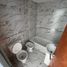 Condominium 1 chambre à vendre à La Matanza, Buenos Aires, La Matanza