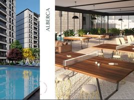 2 Habitación Casa en venta en Tijuana, Baja California, Tijuana, Baja California