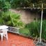 Villa 3 chambre à vendre à Rosario, Santa Fe, Rosario