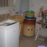 Villa 3 chambre à vendre à Rosario, Santa Fe, Rosario