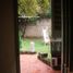 Villa 3 chambre à vendre à Rosario, Santa Fe, Rosario