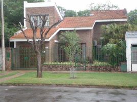 Villa 3 chambre à vendre à Rosario, Santa Fe, Rosario