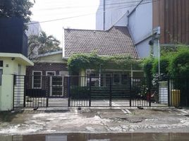 5 Kamar Rumah for sale in Sawahan, Surabaya, Sawahan