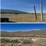  Terreno (Parcela) en venta en Apodaca, Nuevo León, Apodaca