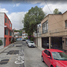 3 Schlafzimmer Villa zu verkaufen in Miguel Hidalgo, Mexico City, Miguel Hidalgo