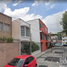 3 Schlafzimmer Villa zu verkaufen in Miguel Hidalgo, Mexico City, Miguel Hidalgo