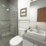 2 Habitación Apartamento en venta en Culiacan, Sinaloa, Culiacan
