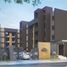 2 Habitación Apartamento en venta en Culiacan, Sinaloa, Culiacan