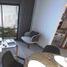 2 Habitación Apartamento en venta en Culiacan, Sinaloa, Culiacan