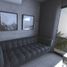 2 Habitación Apartamento en venta en Culiacan, Sinaloa, Culiacan