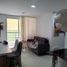 3 Habitación Apartamento en venta en Caldas, Manizales, Caldas