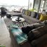 Appartement 3 chambre à vendre à Nicolas Romero, Mexico, Nicolas Romero