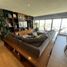 Appartement 3 chambre à vendre à Nicolas Romero, Mexico, Nicolas Romero