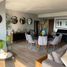 Appartement 3 chambre à vendre à Nicolas Romero, Mexico, Nicolas Romero