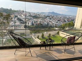 Appartement 3 chambre à vendre à Nicolas Romero, Mexico, Nicolas Romero