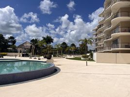 Appartement 2 chambre à vendre à Cancun, Quintana Roo, Cancun