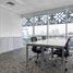 100 m² Office for rent in Jakarta, Tanah Abang, Jakarta Pusat, Jakarta