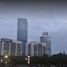 100 m² Office for rent in Jakarta, Tanah Abang, Jakarta Pusat, Jakarta