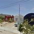 Maison 2 chambre à vendre à La Paz, Baja California Sur, La Paz, Baja California Sur