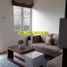 3 Bedroom Townhouse for sale in Bogor Selatan, Bogor, Bogor Selatan