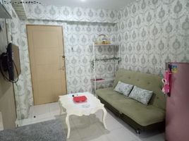 1 Kamar Kondominium for sale in Surabaya, East Jawa, Tambaksari, Surabaya