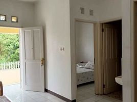 3 Habitación Villa en venta en Parongpong, West Jawa, Parongpong