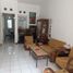 3 Habitación Villa en venta en Parongpong, West Jawa, Parongpong